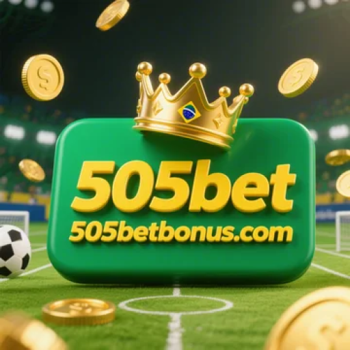 505bet